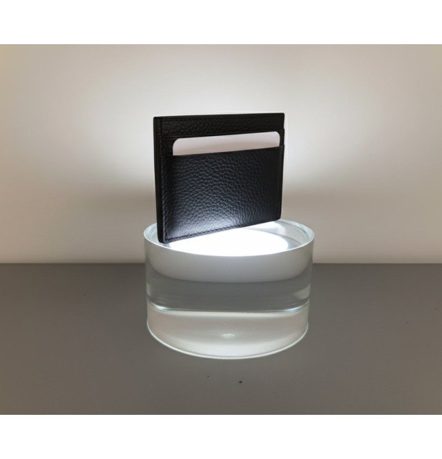 Pocket Seiri - Porta carte di credito